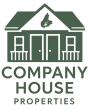 Company House Properties